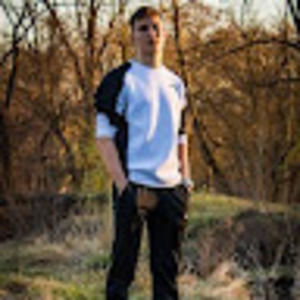 Meet your Posher, Fedor